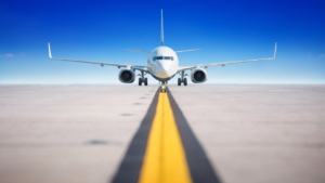 About Us | Best Freight Forwarding Company in Bangladesh