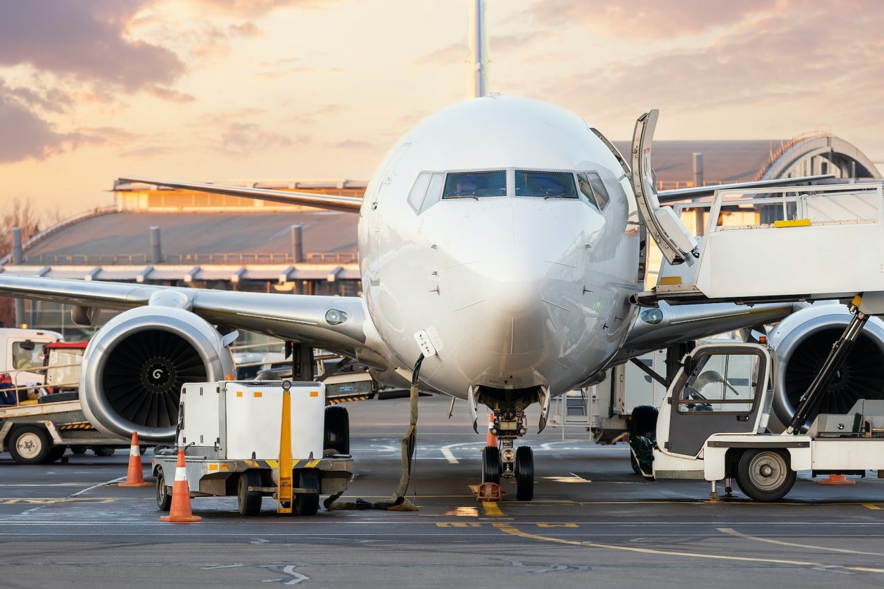 Best Air Freight Services in Bangladesh | KAZI TRADE BD