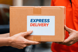 Best Door to Door Delivery Service in Bangladesh | KTB