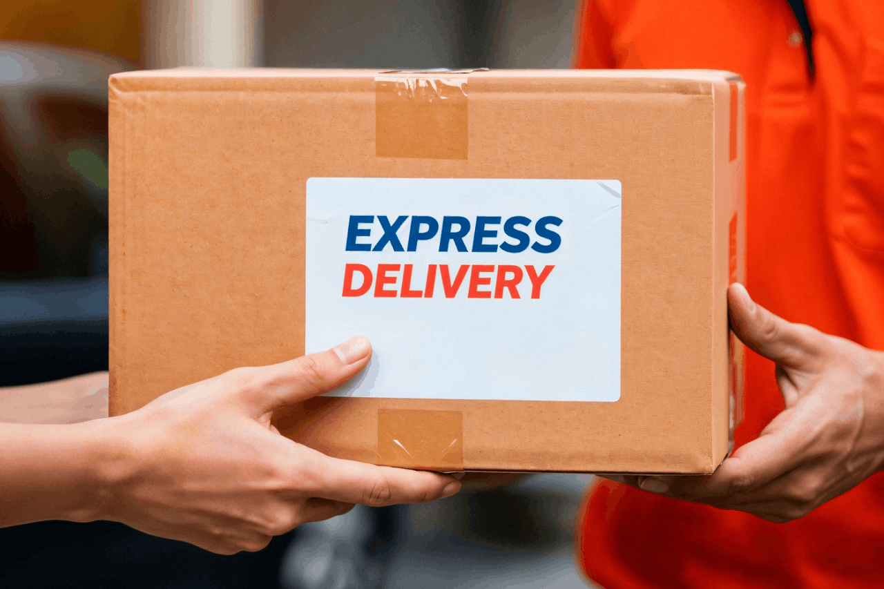 Best Door to Door Delivery Service in Bangladesh | KTB