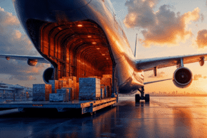 Best Import Services in Bangladesh | KAZI TRADE BD