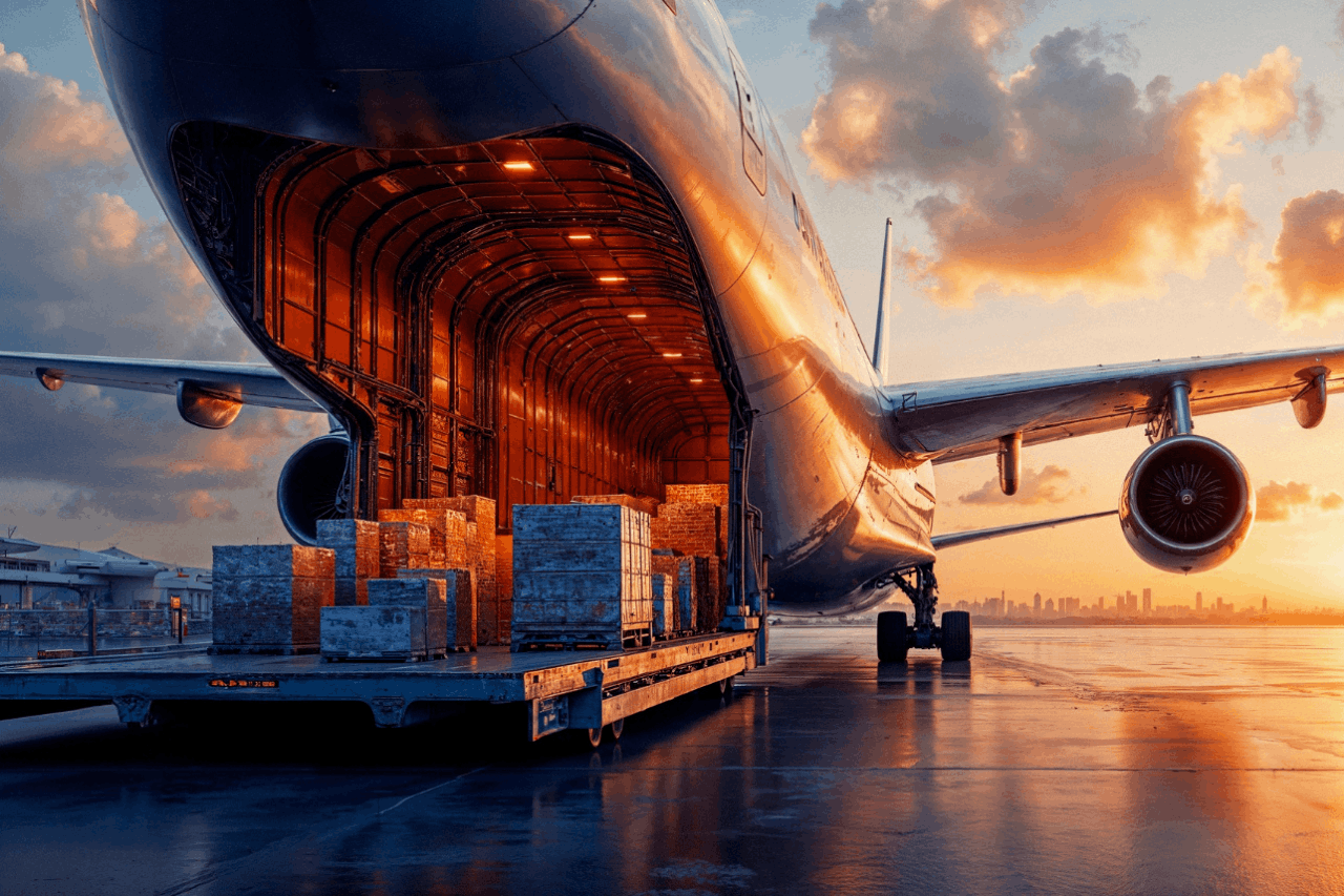 Best Import Services in Bangladesh | KAZI TRADE BD
