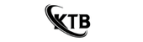 Kazi Trade BD