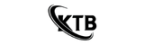 Kazi Trade BD